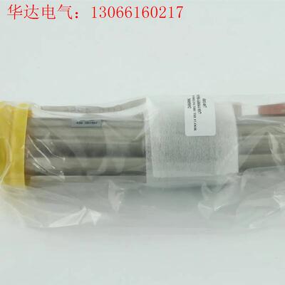 APPLIED MATERIALS FORELINE THR(请询价)