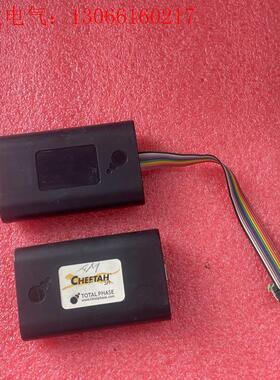 TP280121 Total Phase Cheetah S(请询价)