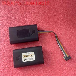 TP280121 Total Phase Cheetah S(请询价)