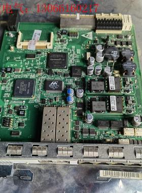 华为TNF1SCC带光监控信道系统控制与通信板,风冷(请询价)