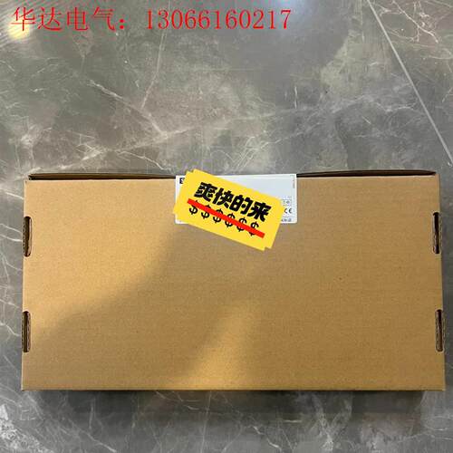 6FC5410-0AX02-0AA0  西门子CCU2数控系(请询价)