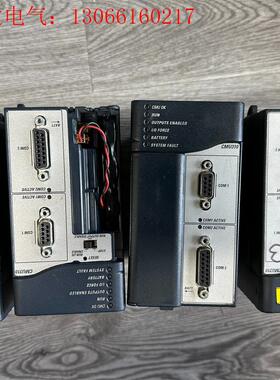 GE IC695CPU310-FS CPU310处理器主机(请询价)