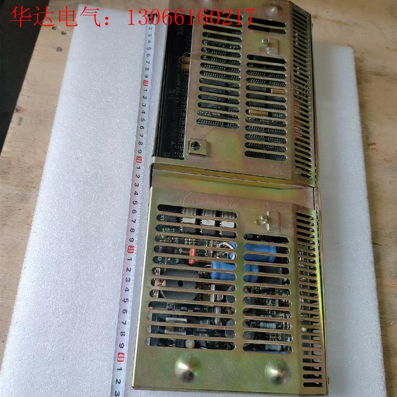 cipher欣枝 CSC100,无包装一只(请询价)