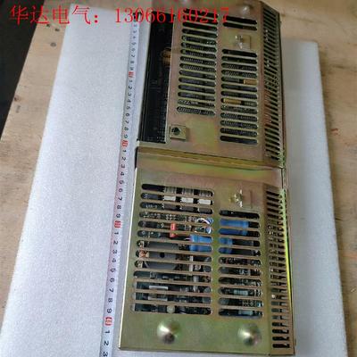 cipher欣枝 CSC100,无包装一只(请询价)