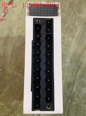 BMXAMO0410  BMXAM00410,(请询价)