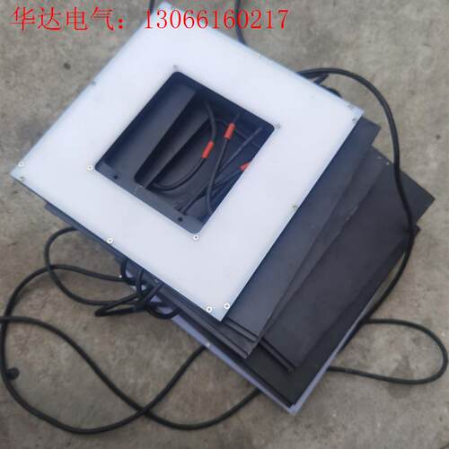 LED灯MD-TSD-CSZ-036AT DC24V,红光(请询价)