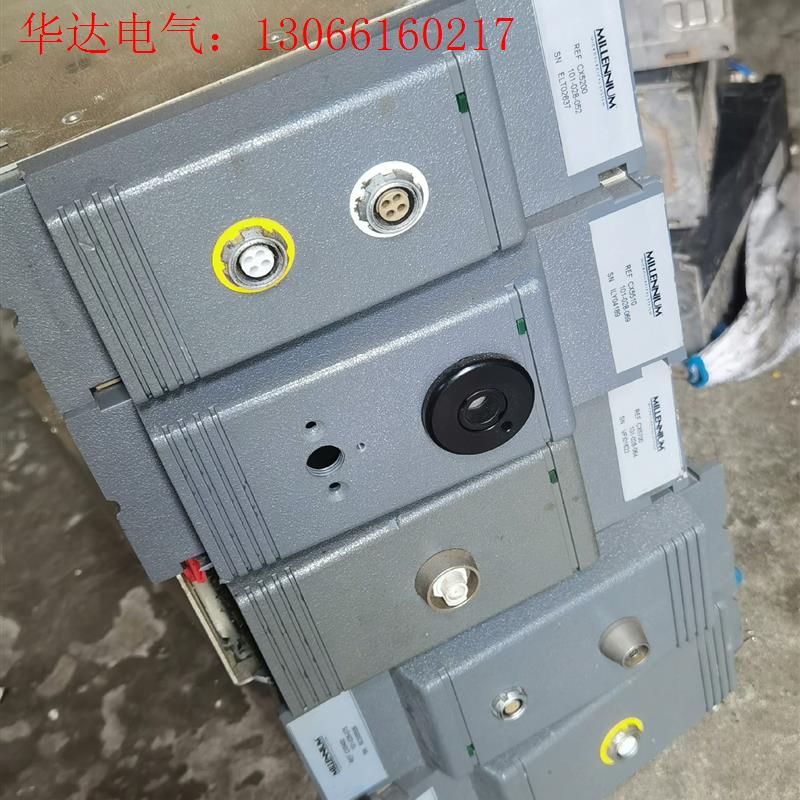 MILLENNIUM CX5200 CX5510 CX570(请询价)