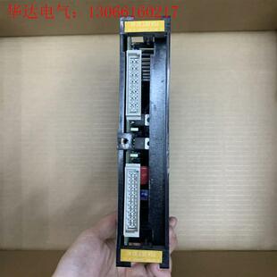 Schneider控制模块(8新) TSXDET3242 3(请询价)