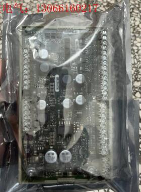 6SE7090-0XX84-3DB1未开封,6S(请询价)