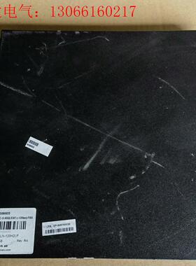 PROXIMION. AB色散补偿模块,DCMCB-LN-1(请询价)