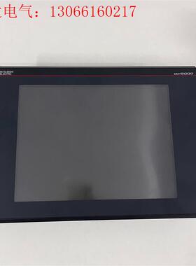 三菱触摸屏GT2000系列 GT2510-VTBA 成色好议(请询价)