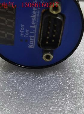 进口真空计流量计KJL275806LL具体型号如图实拍有(请询价)