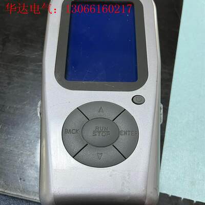 赛纳威空气粉尘检测仪CW-HPC600尘埃粒子计数器无尘(请询价)