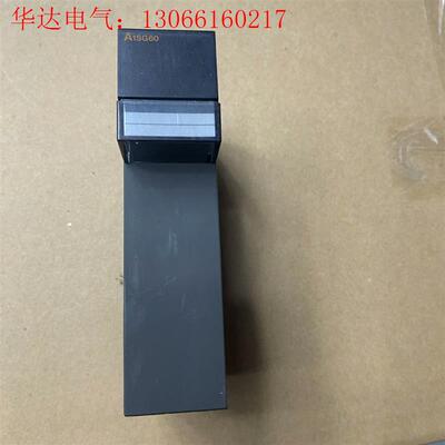 三菱模块(8新) A1SJHCPU(请询价)