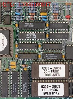 0010-09937(请询价)