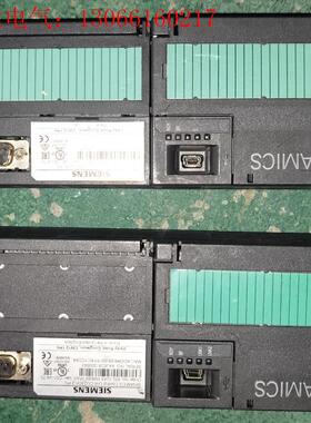 6SL3243-0BB30-1HA3西门子CU230P-2H(请询价)