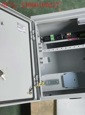 核达中远通PowerCube. 510-300-N38A1G(请询价)