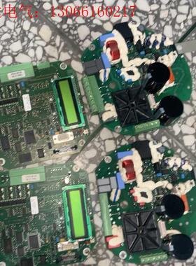 西博思 主板,R786591 pbf/V2(请询价)