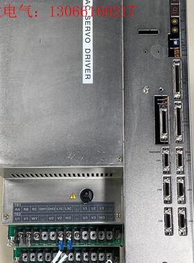 NEC驱动器ASU15-3 现货 P003-2041议价(请询价)