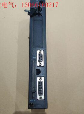 TOSHIBA PLC模块(8-9新) TPU326H(请询价)