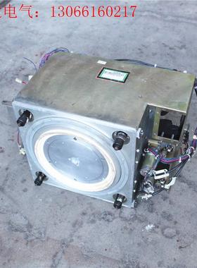 LAM泛林/科林研发 半导体配件 853-90260-002(请询价)