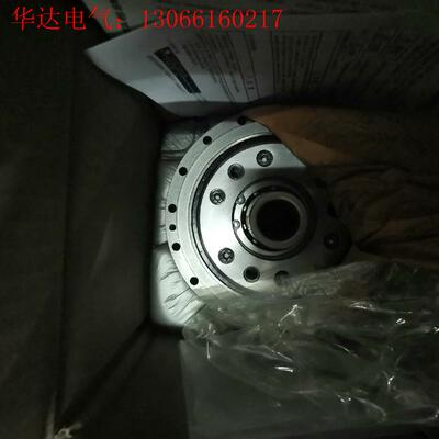 日本 住友  SUMITO DRIVE 摆线减速机(请询价)