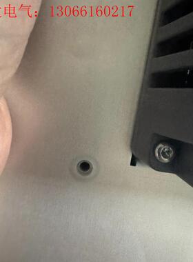 西门子128-3MB06-0AX1开封,年份22,价格(请询价)