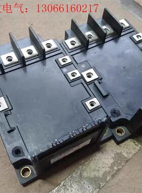 PVC300A-16 PVC450A-16 PVC550A-(请询价)