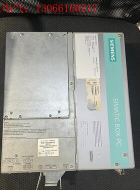 6SE7647-6CB06-0AX0 西门子IPC627C主(请询价)