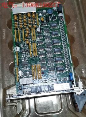 AMAT 板卡 CDN491 0190-04457 现货 一(请询价)