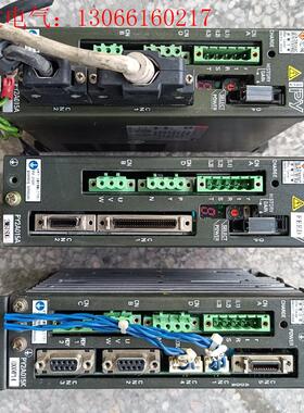 PY2A015K0XXVP14 PY2A015A3 PY2A(请询价)