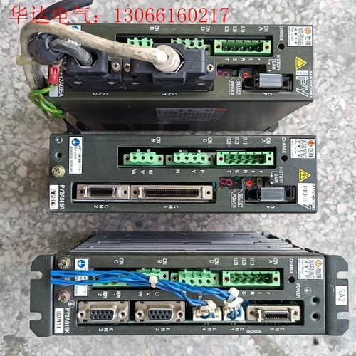 PY2A015K0XXVP14 PY2A015A3 PY2A(请询价)
