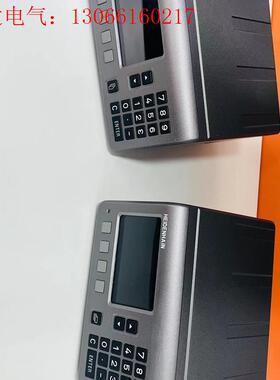 海德汉nd280 nd287数显表,9.5新,成色如图,功能(请询价)