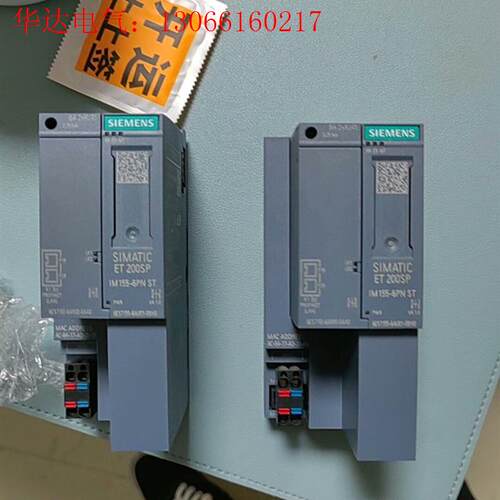 6ES7155-6AU01-0BN0接口模块(请询价)