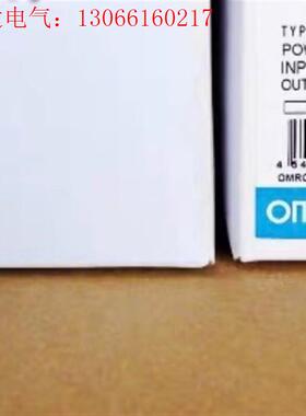 S82K-10024 S82K-09024/24024/01(请询价)