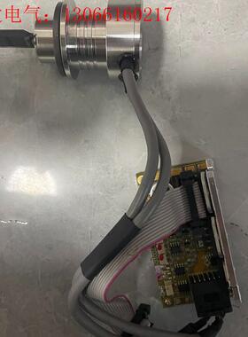 HAN S LASER激光阵镜PK006772 CXY-H1(请询价)