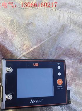 议价出  闲余备件  ANSER U2 Printer(请询价)