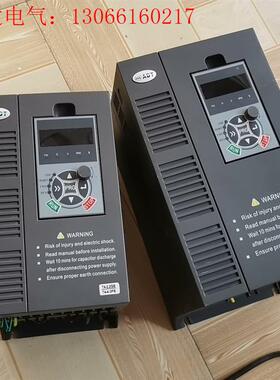 AD670-T47R5GB一台300(请询价)