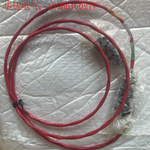 AMAT 0150-20112 REV 002 119380(请询价)