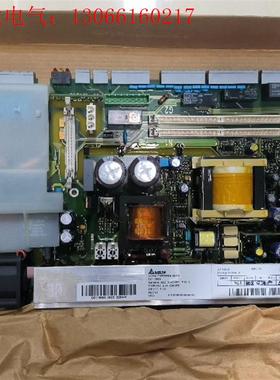 EOE13080005,A5E02026610,A5E004(请询价)