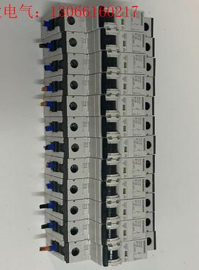 德国西门子交流断路器5SY61MCB B16(请询价)