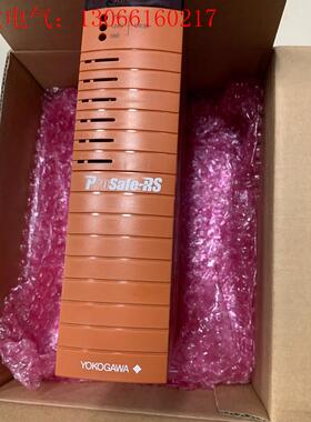 议价横河模块带包装SPW482-13现货出售,的朋(请询价)