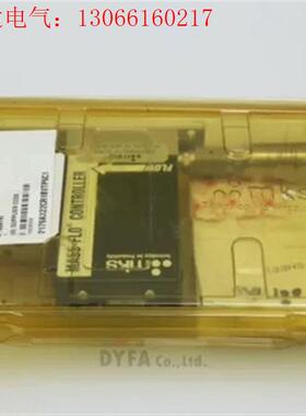 MKS NNB 2179AX22CR1BVTP6C1 Vit(请询价)