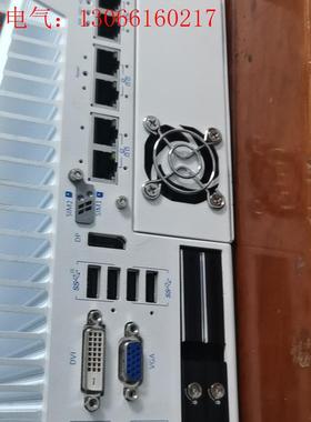 Neousys宸曜Nuvo-7006E-BNR(EA),成色(请询价)