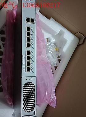 华为功能模块RHUB3908原包2口网口(请询价)