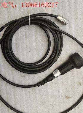 EUCHNER安士能077040 ZSB077040线,(请询价)