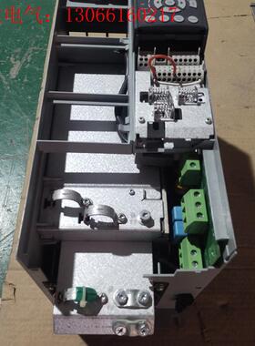 丹佛斯变频器,FC-302P11KT5E20H2XGCXXX(请询价)