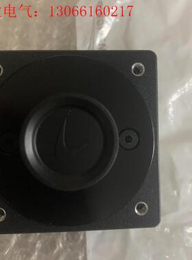 balser ava1000-100gm  ,无包装,价(请询价)