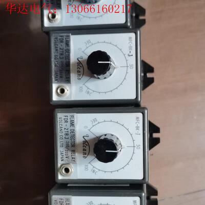 2-1-5 MFC-BK-J FDR-2 TBJ 200(请询价)