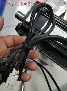 L5-1000 ACM8010M2H-51-B 雷赛驱动加电(请询价)